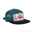 Groothandel Sport Cap Licht gewicht